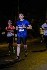 BIB: 40844
                            <button type="button" onclick="openModal(7713530)" class="btn btn-primary btn-sm float-right btn-popup" data-toggle="modal" data-target=".modal-high-quality">
                        <i class="fas fa-shopping-cart"></i> Add to Cart
                    </button>
                                            <button type="button" onclick="isThisMe(7713530, true)" class="btn btn-success btn-sm float-right btn-popup btn-isme hidden" data-toggle="tooltip" data-placement="bottom" title="นี่คือรูปของคุณใช่ไหม คลิกที่นี่เพื่อเอาเข้าอัลบั้ม">
                        <i class="fas fa-plus"></i> Add to album
                    </button>
                    <button type="button" onclick="isThisMe(7713530, false)" class="btn btn-warning btn-sm float-right btn-popup btn-isnotme hidden">
                        <i class="fas fa-ban"></i> Remove from album
                    </button>